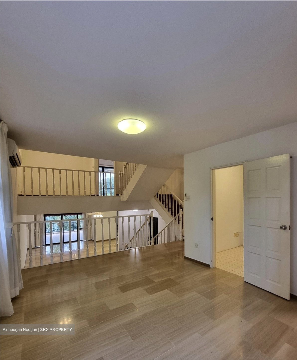 Point Loma (D11), Apartment #596839811